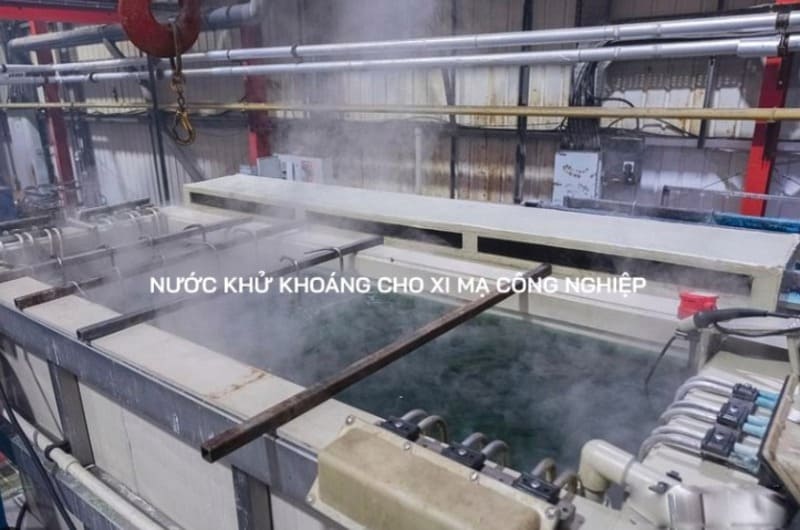 nuoc-khu-khoang-cho-nganh-xi-ma-1