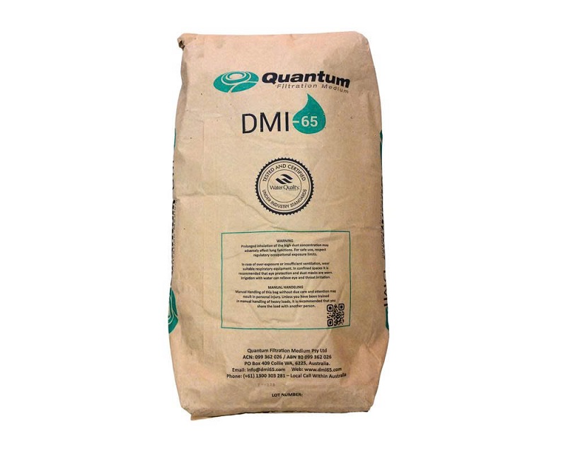 quy-trinh-kich-hoat-hat-loc-dmi-65-1