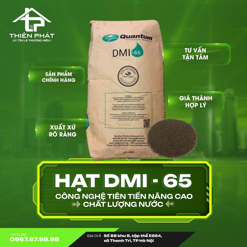 quy-trinh-kich-hoat-hat-loc-dmi-65-2