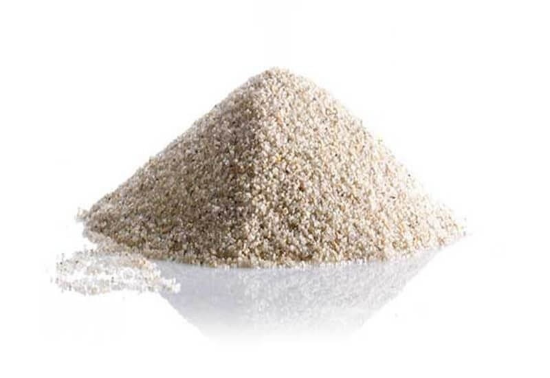 tac-dung-cua-cat-thach-anh-trong-loc-nuoc-1