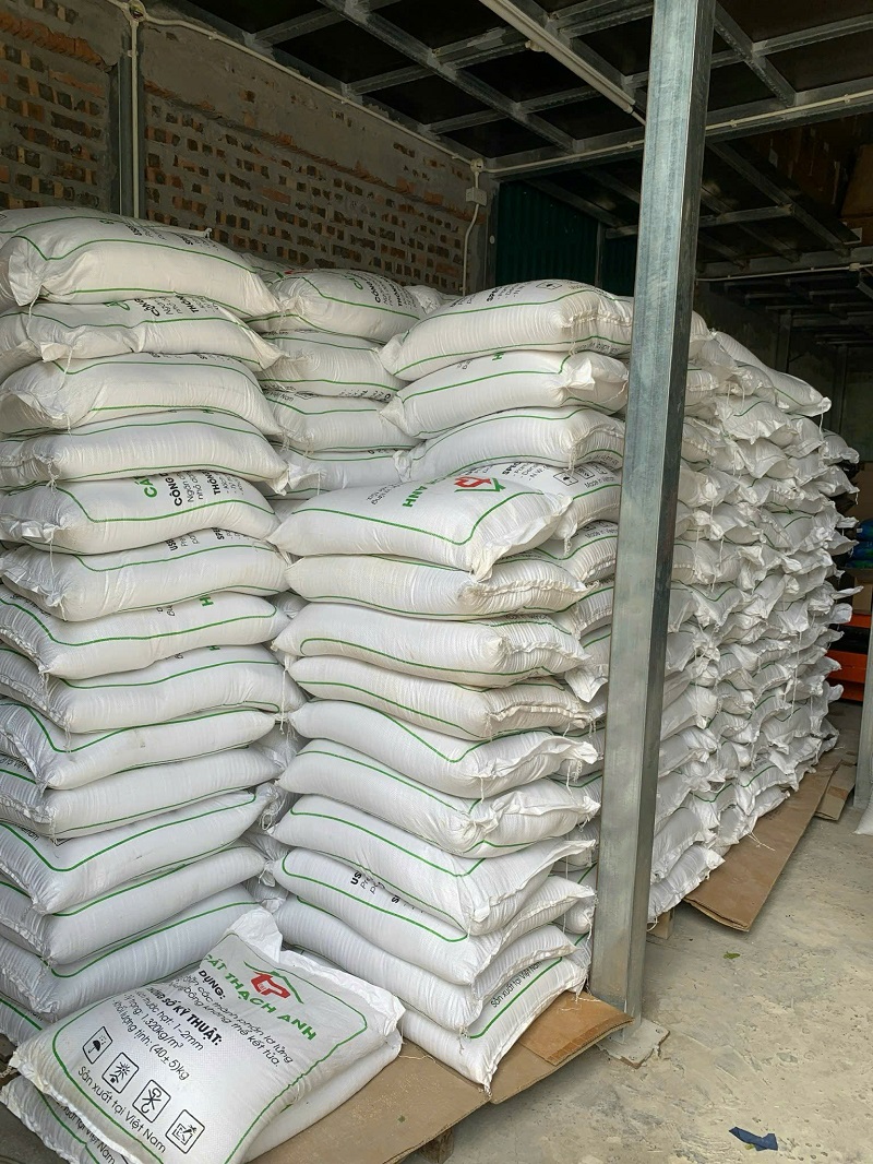 tac-dung-cua-cat-thach-anh-trong-loc-nuoc-5