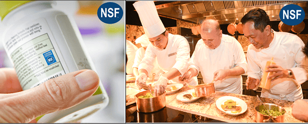tieu-chuan-nsf-trong-nuoc-uong-2