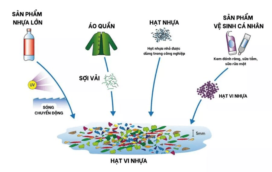hat-vi-nhua-trong-nguon-nuoc-5