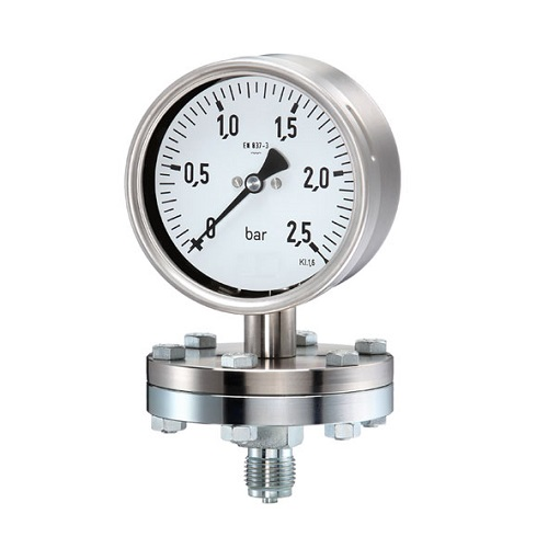 dong-ho-do-ap-suat-dang-mang