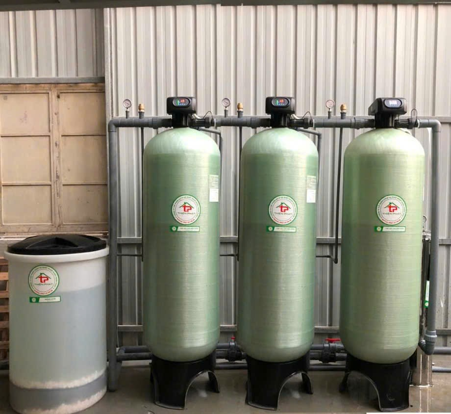 cot-loc-vat-lieu-cong-nghiep