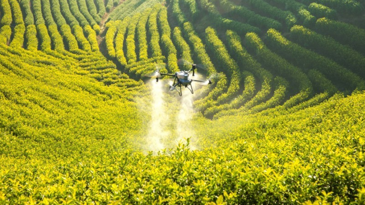 thuoc-tru-sau-trong-nuoc-sinh-hoat-5