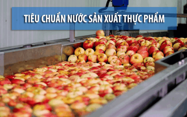 nuoc-cap-cho-nha-may-san-xuat