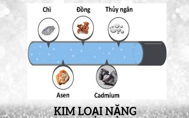 kim-loai-nang-trong-nuoc