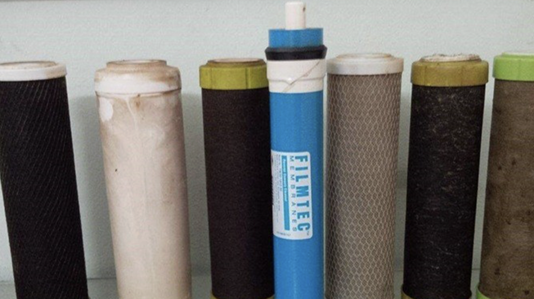 mau-sac-va-hien-tuong-khac-nhau-cua-loi-loc-