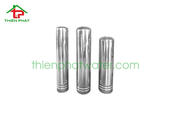 cot-loc-bi-thung-7