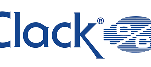 CLACK
