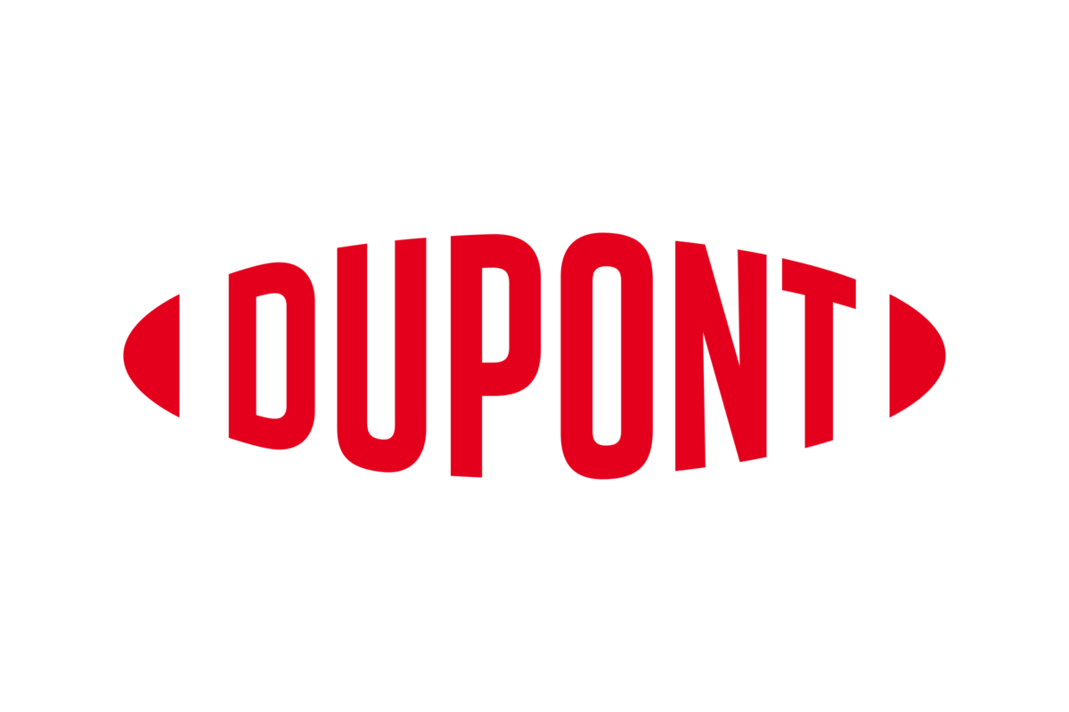 DUPONT