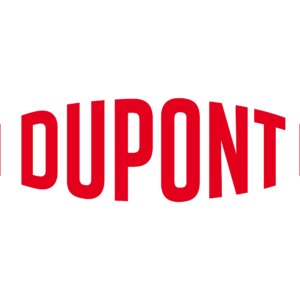 DUPONT