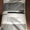 hat-lanxess-duc
