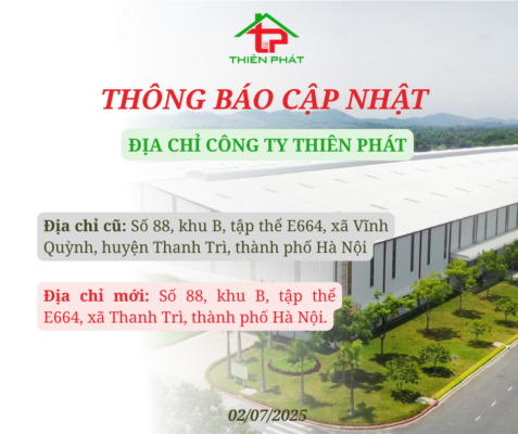 thay-doi-dia-chi-cong-ty