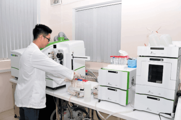 nuoc-co-mui-trung-thoi-5